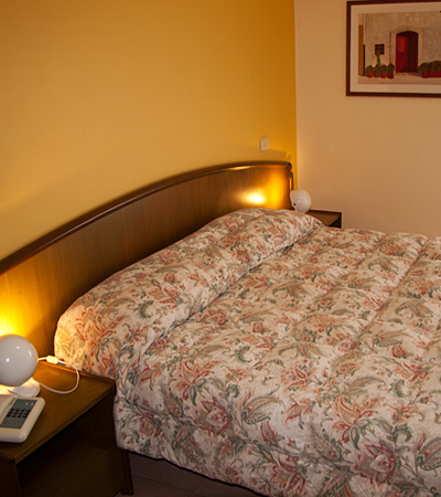 Image3
