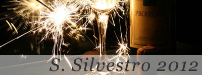 S.Silvestro