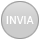 Invia