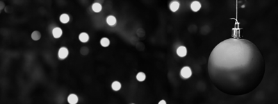 Natale