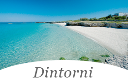 Dintorni