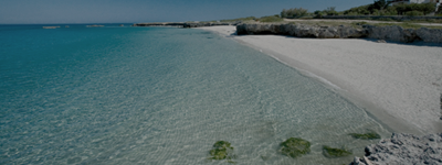 Estate 2012