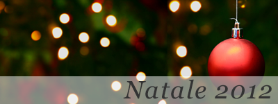 Natale